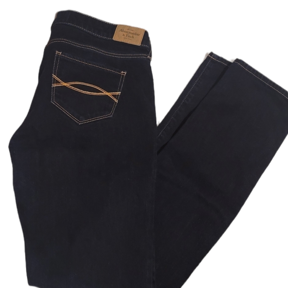 Abercrombie & Fitch Jeans